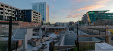 IMG_6549_6564exp.jpg