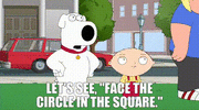 1755884089510.gif