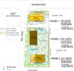 03_Site and Floor Plans w zoning.pdf-2025-3-27 20.31.1 (1)-1.jpg