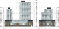 04_Eleveation Plans.pdf-2025-3-27 20.31.3 (1)-2.jpg