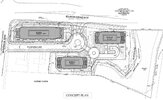 Planning-Rationale-Report-OZ-OPA-25-16-W8-36.jpg