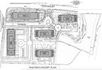 Planning-Rationale-Report-OZ-OPA-25-16-W8-37.jpg