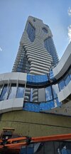 20250812_113525.jpg