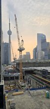 20250806_192805.jpg