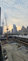 20250806_192836.jpg