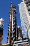 UTIMG_4186.jpg