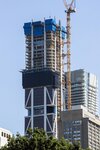 UTIMG_3811.jpg