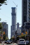 UTIMG_3753.jpg