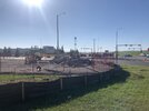 IMG_5390.jpeg