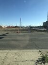 IMG_5392.jpeg