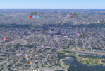 Screenshot 2025-08-22 234926.png