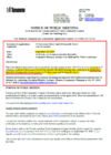 G2_Affordable_Unit_Add_20250918.png