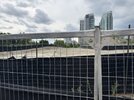IMG_5872.jpeg