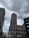 IMG_6706.jpeg