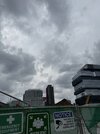 IMG_6707.jpeg