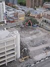 20250823_205229.jpg