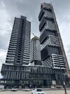 IMG_5883.jpeg