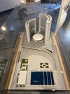IMG_2982.jpeg