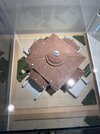IMG_2985.jpeg