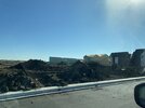 IMG_3346.jpeg