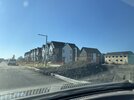 IMG_3347.jpeg