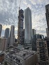 IMG_6097.jpeg