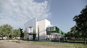 Architectural Plans - 2025-08-25T093415.250-0.jpg