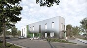 Architectural Plans - 2025-08-25T093415.250-9.jpg