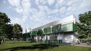 Architectural Plans - 2025-08-25T093415.250-11.jpg