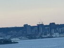IMG_0570.jpeg