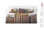 728-796 Main St renderings_Page_8.jpg