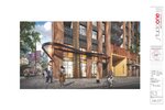 728-796 Main St renderings_Page_7.jpg