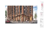 728-796 Main St renderings_Page_6.jpg