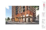 728-796 Main St renderings_Page_5.jpg