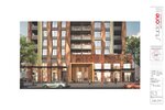 728-796 Main St renderings_Page_4.jpg