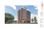 728-796 Main St renderings_Page_2.jpg
