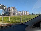 PXL_20250822_234555547.jpg