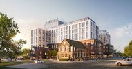 architectural-package_13-mountain-and-19-23-elm-street-0.jpg