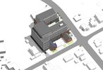 architectural-package_13-mountain-and-19-23-elm-street-2.jpg