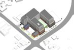 architectural-package_13-mountain-and-19-23-elm-street-3.jpg