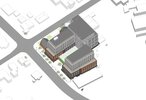 architectural-package_13-mountain-and-19-23-elm-street-4.jpg