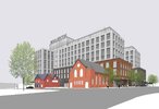 architectural-package_13-mountain-and-19-23-elm-street-7.jpg