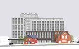 architectural-package_13-mountain-and-19-23-elm-street-9.jpg