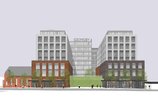 architectural-package_13-mountain-and-19-23-elm-street-11.jpg