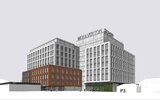 architectural-package_13-mountain-and-19-23-elm-street-12.jpg