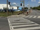 IMG_0559.jpeg
