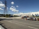 IMG_0560.jpeg