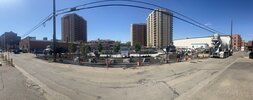 IMG_0688.jpeg