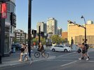 IMG_4926.jpeg