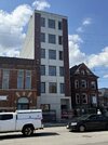 IMG_0564.jpeg